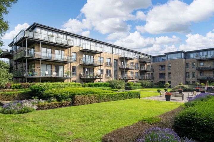 Apartment 94, Bushy Park House, Terenure, Dublin 6w, D6WTX01