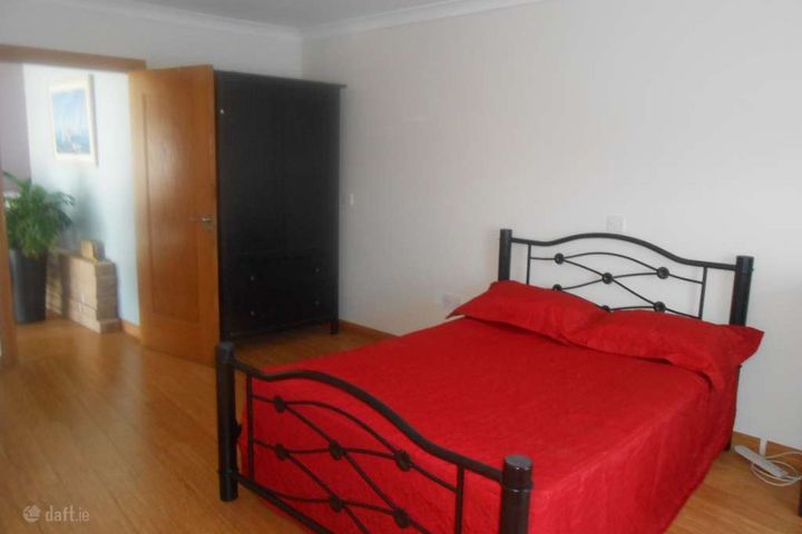 Harmonstown, Artane, Dublin 5