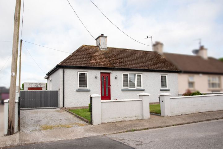10 Rockview Terrace, Doneraile, Co Cork, Cork