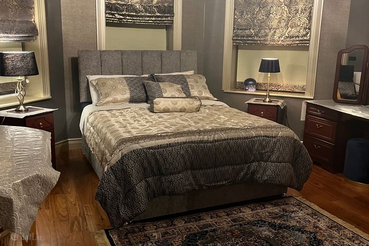 Derryolam, Carrickmacross, Carrickmacross, Co. Monaghan