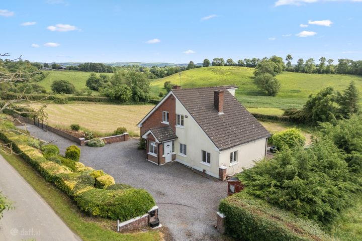 Julianstown, Nobber, Cloghmacoo, Co. Meath, A82N224