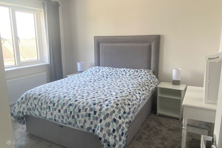 Rochestown Road, Passage West, Co. Cork