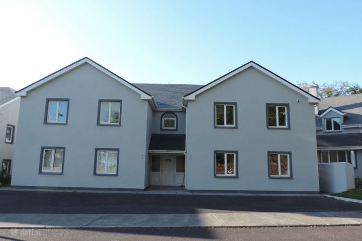 13 The Tennis Village, Killeen, Oakpark, Tralee, Co. Kerry