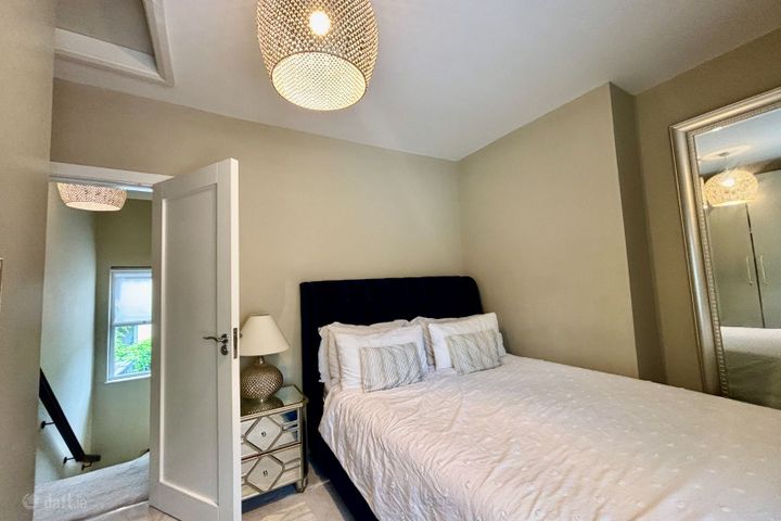 Shamrock Cottages, Dublin 1, North Strand, Dublin 1