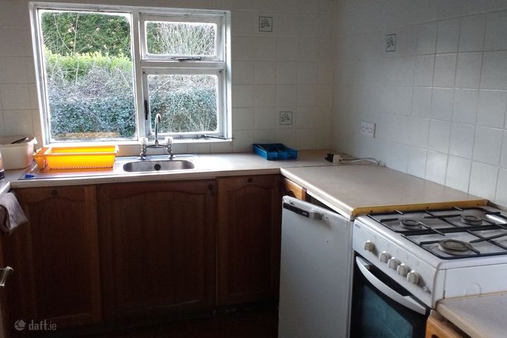 Kilmallock Road, Bruree, Kilmallock, Bruree, Co. Limerick