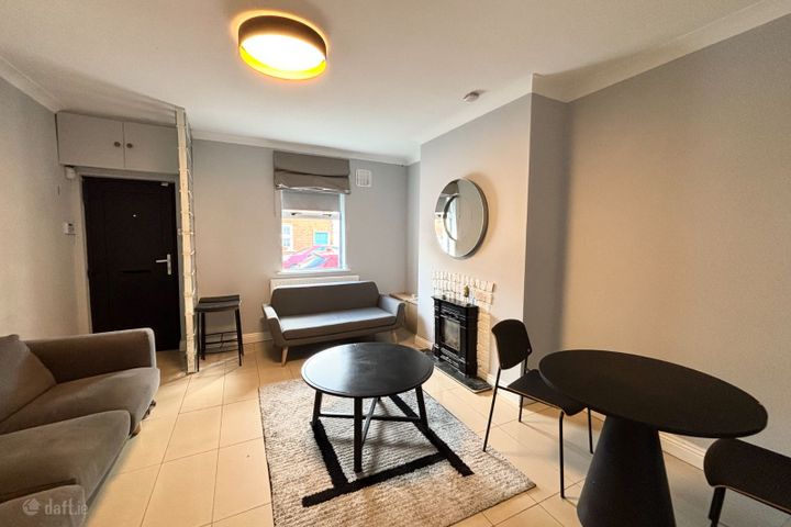 18 Saint John'S Street, Dublin 8, South Circular Road, Dublin 8
