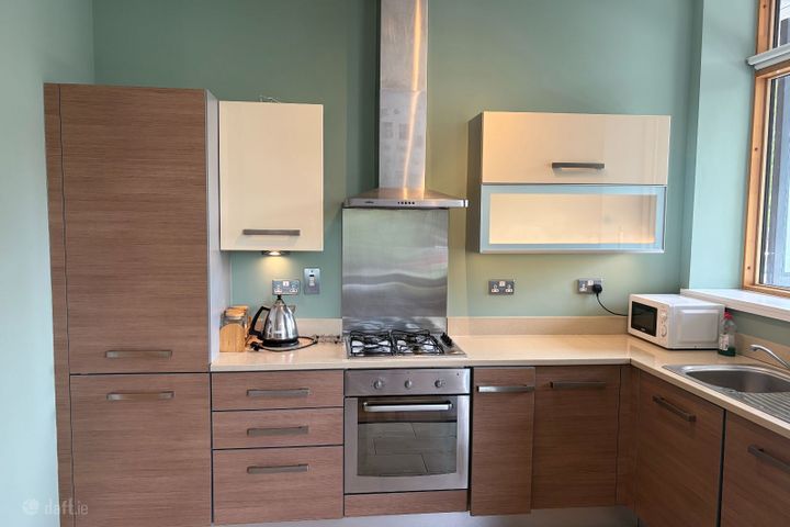 Kilmainham Square, Inchicore Road, Dublin 8, Inchicore, Dublin 8