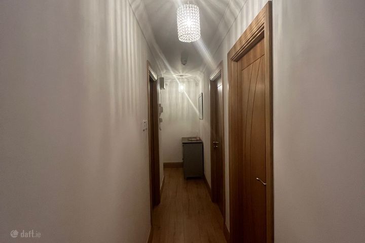 Apartment 25, Saint Maelruan'S Courtyard, Oldbawn, Dublin 24