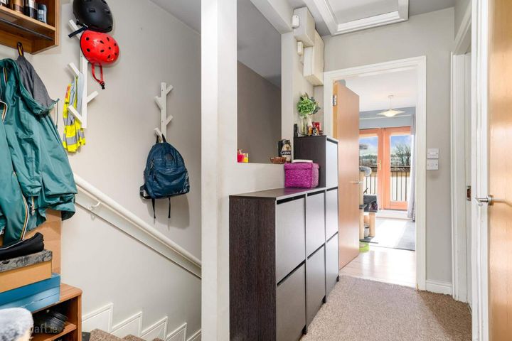 6 Belfry Meadows, Citywest, Dublin 24 - Photo 2