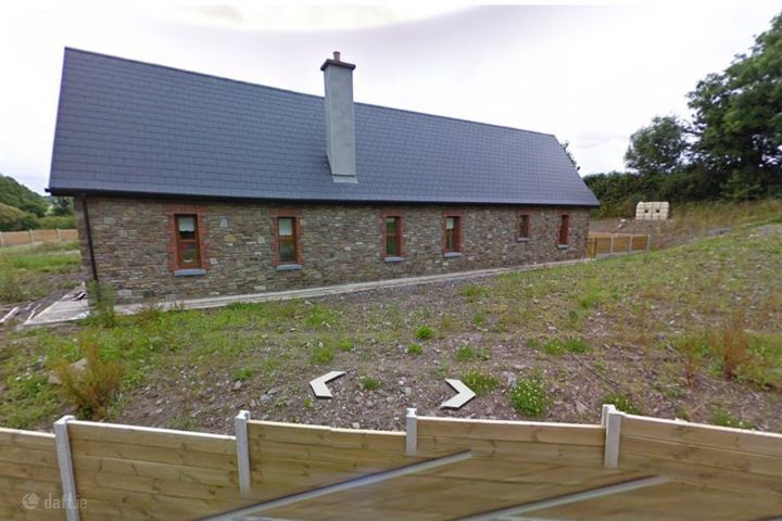 Fornaught, Donoughmore, Co. Cork