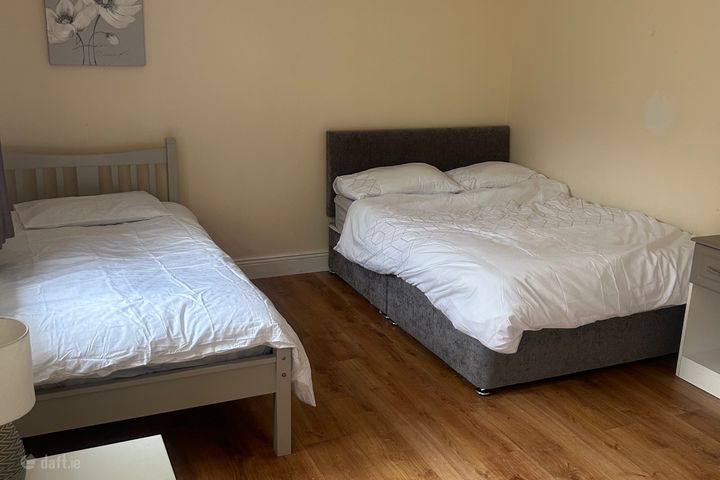 Kilmore, Sallybrook, Glanmire, Cork, Sallybrook, Co. Cork
