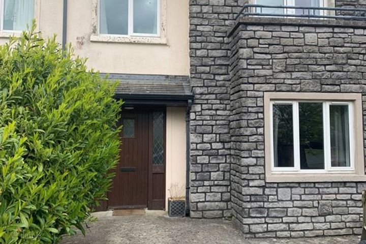 5 Carraig Mór, Caheronaun, Loughrea, Co. Galway, H62HN44