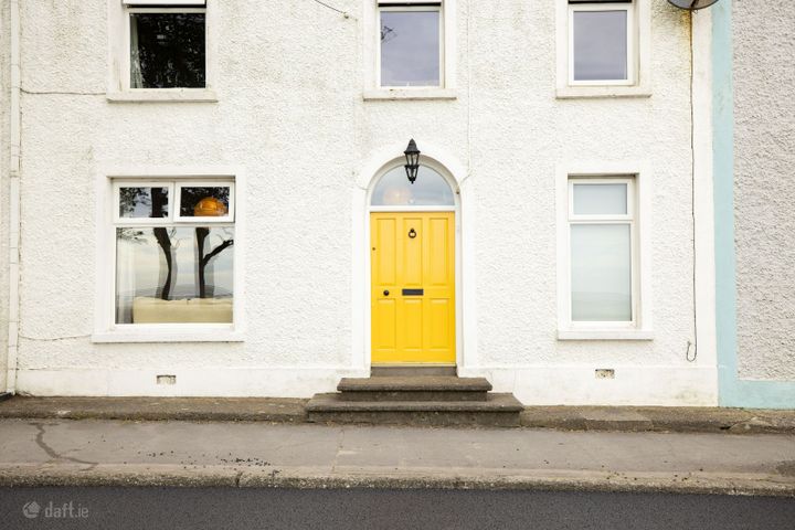 Sea Road, Blackrock, Blackrock, Co. Louth, A91VR74