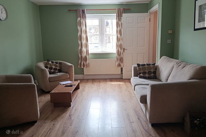 Monastery Mews,Blarney Street,Cork, Gurranabraher, Co. Cork