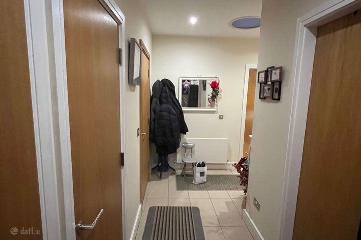 Apartment 188, Wyckham Point, Wyckham Way, Dundrum, Ballinteer, Dublin 16