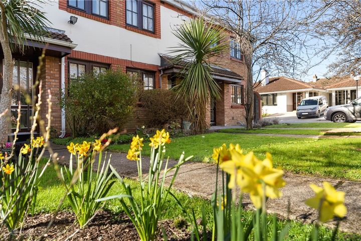 41 The Beeches, Monkstown Valley, Monkstown, Co. Dublin, A94YN82 - Photo 2