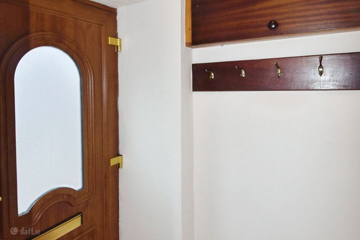 11 Lough Road, Cork, The Lough, Co. Cork, T12P7YW - Photo 3