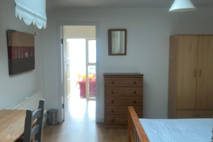 9 Lower Street, Mitchelstown , Mitchelstown, Co. Cork