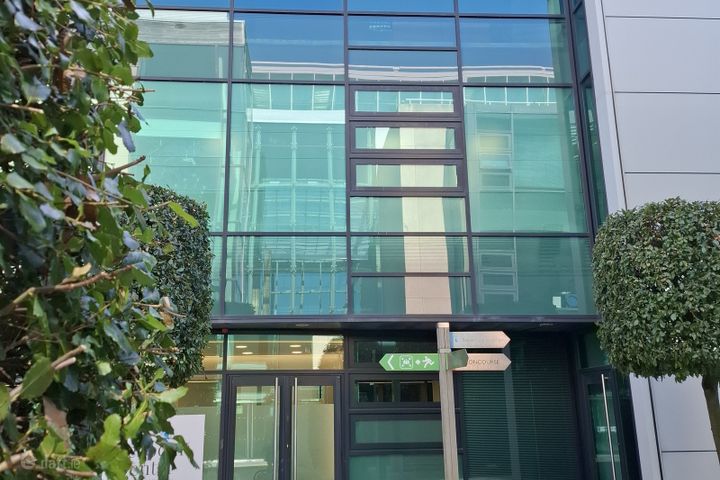 Suite B4, The Avenue, Beacon Court, Sandyford, Dublin 18