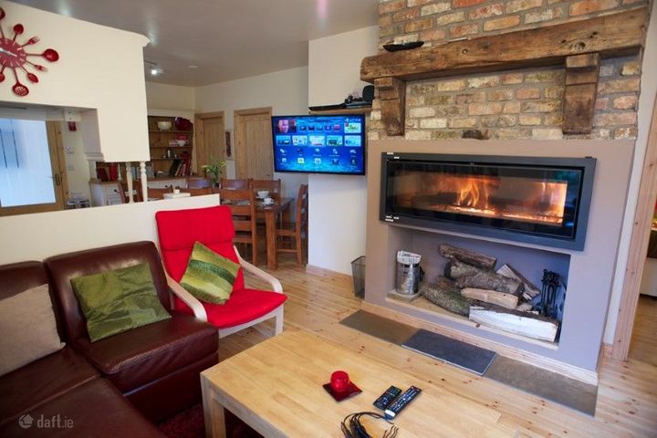 11 Aghadrumsee Road BT92 7AU, Rosslea, Co. Fermanagh