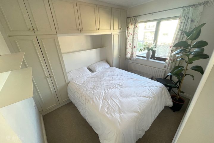 Seafield Court,Malahide,Co. Dublin, Malahide, Co. Dublin