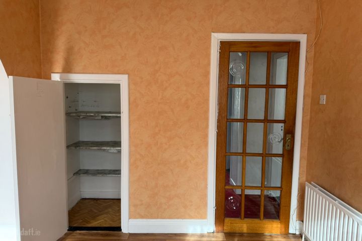 17 Park Gardens, Corbally, Co. Limerick, V94XY2P - Photo 3