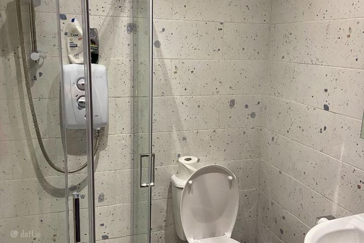 Bluebell Road, Bluebell, Dublin 12