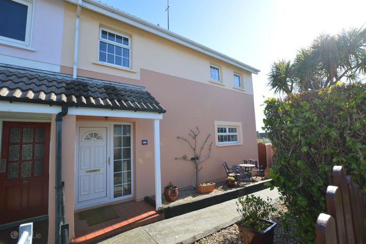 18 Marine Dr, Tramore, Waterford, Waterford
