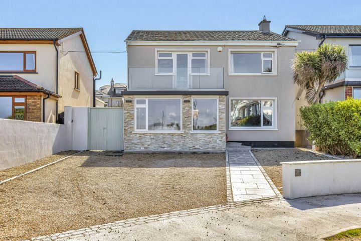 2 Biscayne, Malahide, Malahide, Co. Dublin, K36E060