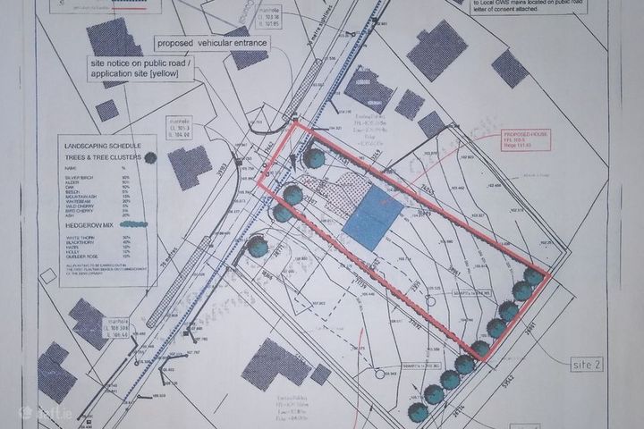 Newtown, Caherconlish, Co. Limerick, V94H57K