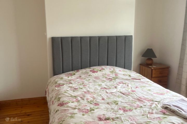 Connaught Ave, College Road, (adjacent UCC), Cork City Centre