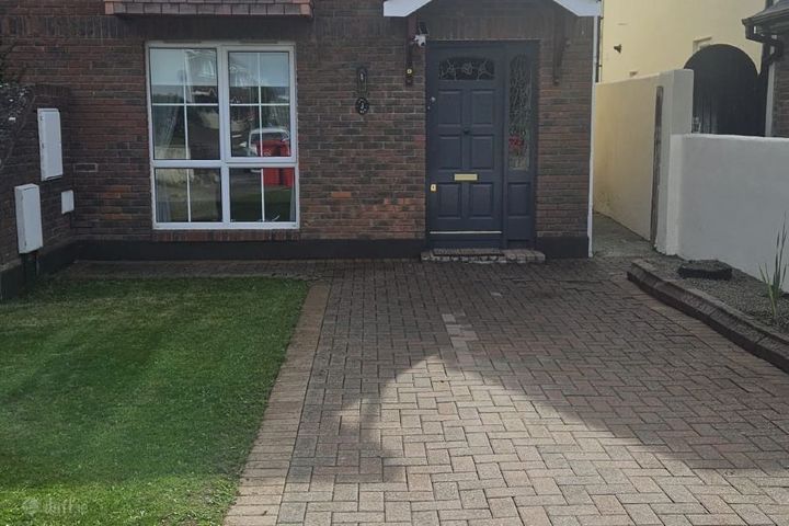 Summerfield, Blanchardstown, Newly Rennovated, Clonsilla, Dublin 15