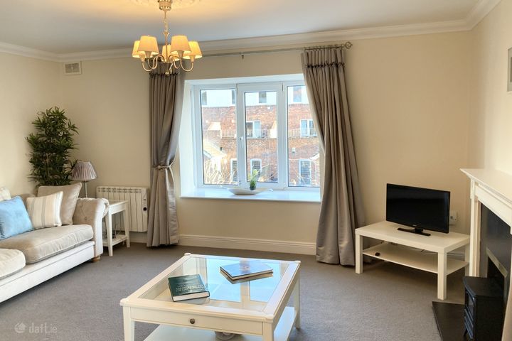 Abbeyfield, Milltown, Milltown, Dublin 6