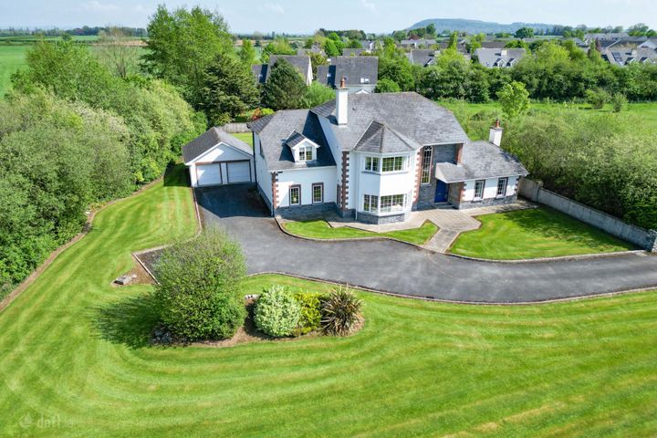 Graiguenoe, Holycross, Thurles, Co. Tipperary, E41X406