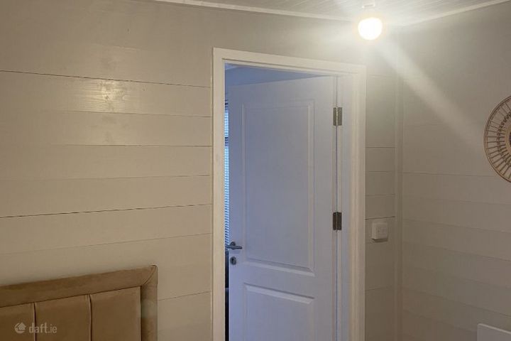 Station Road, Newbridge, Co. Kildare