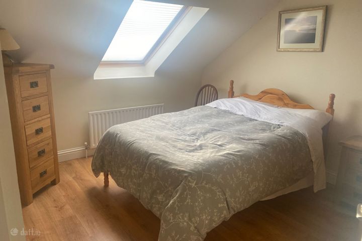 Whitechurch Rd, Rathfarnham, Dublin 14