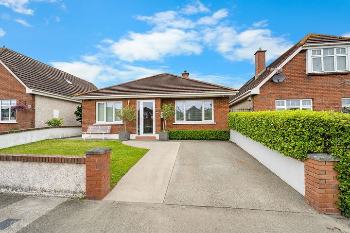 109 The Pines, Sea Road, Arklow, Co. Wicklow, Y14W520