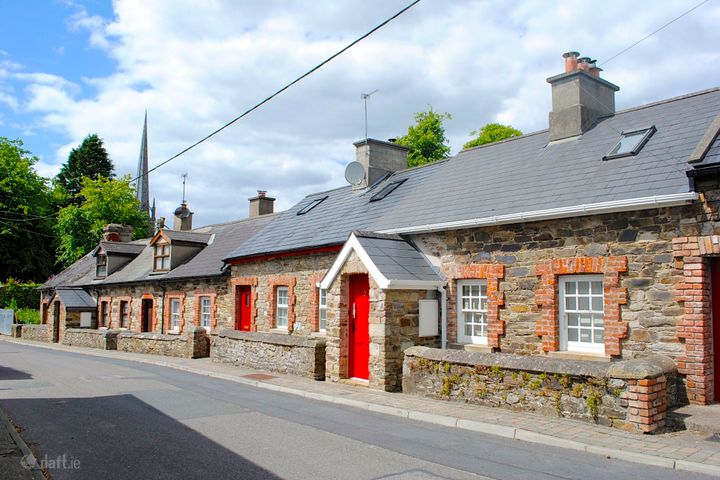 5 Church Lane, Lismore, Co Waterford, P51P274