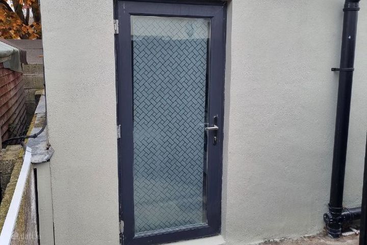 Lohunda estate ,Clonsilla,Dublin 15, Clonsilla, Dublin 15