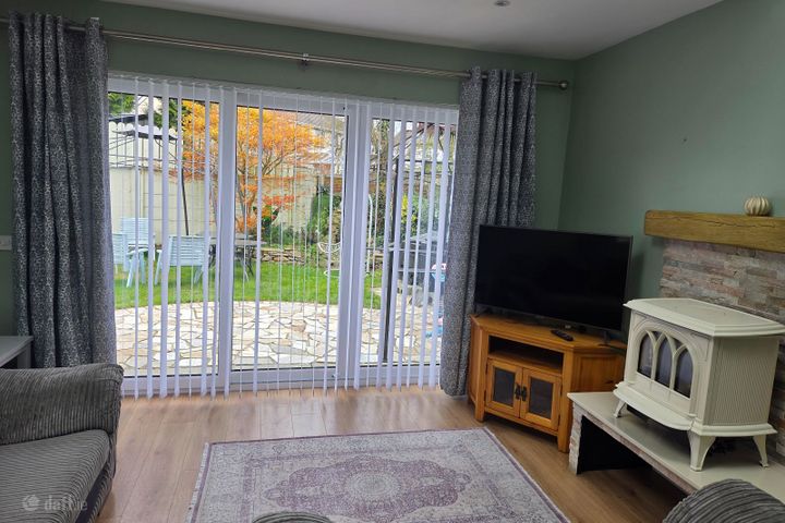 8 Russell Court, Proudstown Road, Navan, Navan, Co. Meath