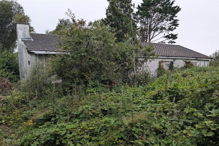 Cnoc Na Greine, Furbo, Co. Galway, H91F6YD