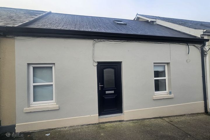 L1, Church View, Collooney, Co. Sligo