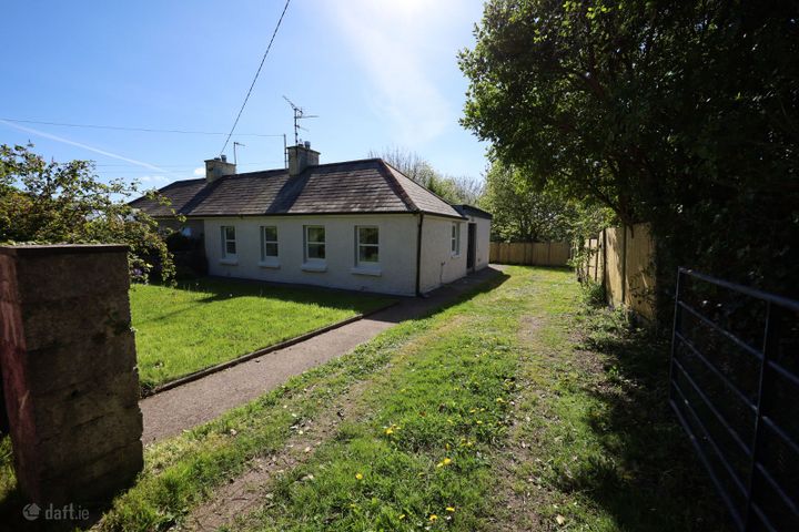 2 Castle Farm, Monkstown, Monkstown, Co. Cork