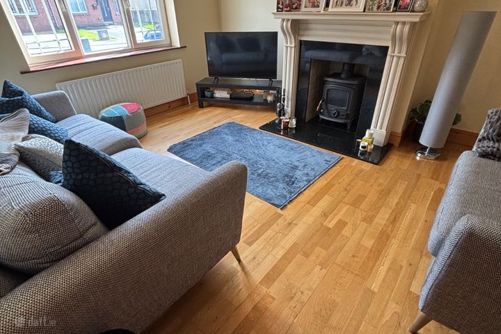 20 North Avenue, Matthew Hill, Doughcloyne, Co. Cork