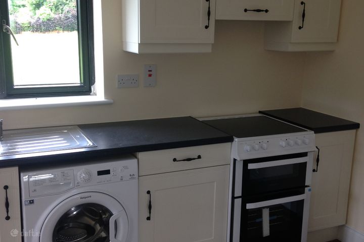 Portaneena, Ballykeeran, Co. Westmeath