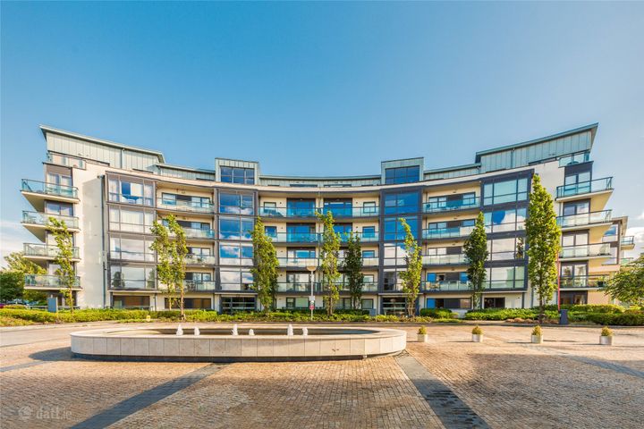132 Wyckham Point, Wyckham Way, Dundrum, Dublin 16, D16PC56