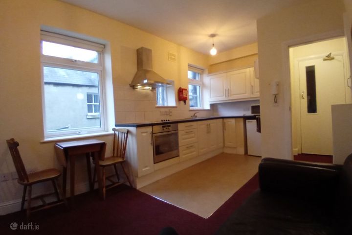 224 South Circular Road, Dublin 8, South Circular Road, Dublin 8