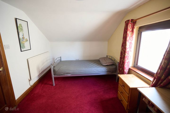  Carbry Road, Newcastle, Newcastle, Co. Galway
