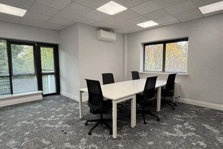22, Citywest, Co. Dublin