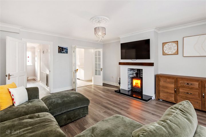 87 Glasnevin Woods, Glasnevin, Dublin 11, D11FHY6